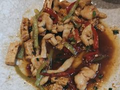 -黔香阁·味(花木店)