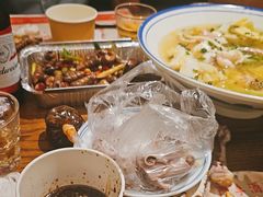 -阿季·当季酒食(后江埭店)