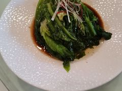 -大清花饺子(山庄店)