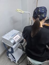 -安徽合肥韩美整形外科医院