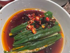 -火吧PTV聚会餐厅(10号店)