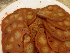 -老班长手工灌汤包老店(东山店)