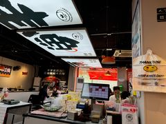 -蛙老爹·蜀香美蛙鱼头(王家湾店)