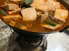 -C31地窖餐厅(黑龙江北路店)