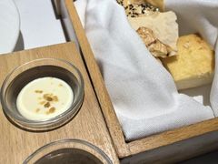 -王品牛排(福州泰禾店)