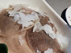 -芝小官毛肚火锅海鲜自助(淮安清江浦区新亚店)
