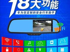 -萧邦音乐会所KTV·蒸汽活海鲜自助(福田店)