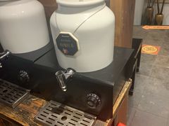 -和府捞面(国金汇店)