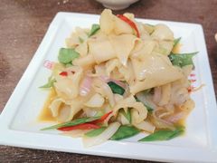 -海坛特色小吃·只做平潭特色菜(平潭店)