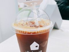 -海岛日记(养马岛店)