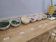 -袁记串串香(人民公园店)