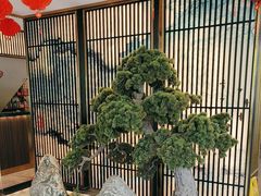 -聚鑫阁江浙菜·非遗传承技艺(闵行交大店)