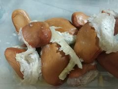 -大连双兴商品城