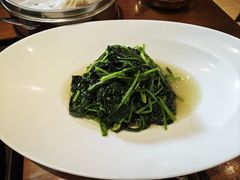 -老西门·常州菜(新区店)