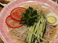 -老高烧烤(龙华星河iCO店)