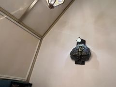 -曼泰·泰餐(江南环球港店)
