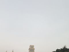 -加泰罗尼亚广场