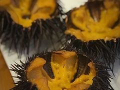 -海胆小馆(东北水饺·春柳店)