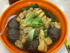 -岭南第一锅(萝岗万达店)