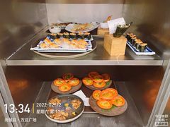 -匠和风精致料理(祥禾天地店)