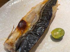 -沼津港精致料理·寿喜烧·烧鸟(青浦宝龙广场日料榜单店)