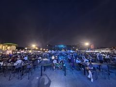 -中国农业博物馆