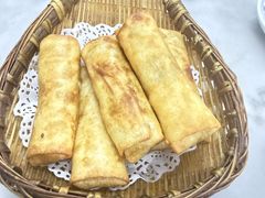-海碗居老北京炸酱面(增光路店)