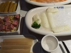 -大渝火锅(太仓万达店)
