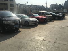 -杭州伊美大酒店