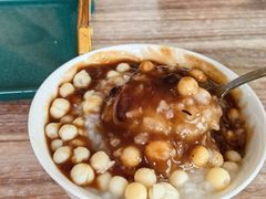 -笃笃笃糖粥(十全街店)