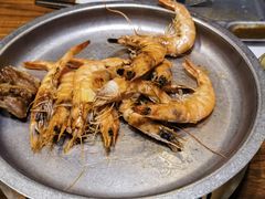 -汉巴味德(北京银座和谐广场店)