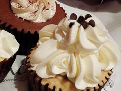 Cupcake-3A07逆爱杯子蛋糕