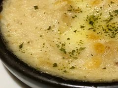 -西堤厚牛排(王府井店)