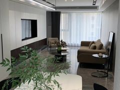 -峰光无限装饰(西安总店)