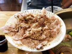 -派派茶客(金杏花园店)
