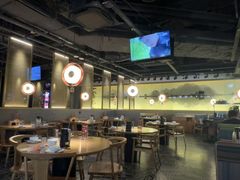 -桂小厨广西菜(青秀万达店)