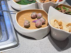 -海底捞火锅(江北万达商业广场店)