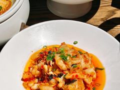 -湘颂·湘味家宴(侨鑫店)