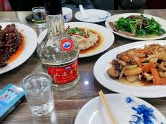 -林之六八·6886大连老菜馆