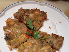 -海门鱼仔·潮汕味(百信广场西区店)