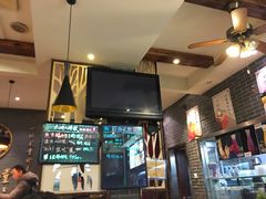 -火龙堂·风味民间菜(文一路店)