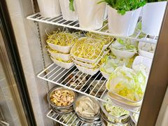 -川香煲(茅台路店)