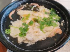 -高玛纳驴肉火烧(河间总店)
