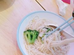 -小杨生煎(复悦城店)