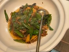 -喜棠·长沙家宴·海鲜·湘菜(麓谷店)