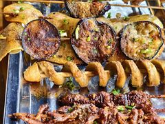 -花水湾红太阳牛肉汤锅