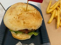 -必胜客(砂之船中东奥莱店)