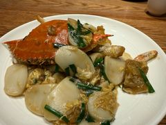 -原製原味(普陀山磐龙店)