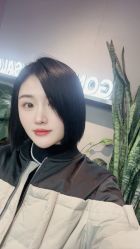 -宫铭烫发染发接发店