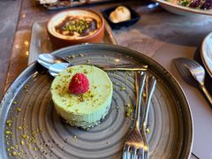 -BEYTI RESTAURANT贝迪土耳其餐厅